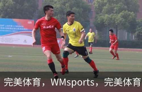 完美体育，WMsports，完美体育官方，完美体育平台，完美体育下载品牌故事
